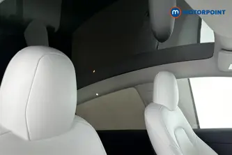 Tesla Model Y Long Range Automatic Electric SUV - Stock Number (1659696) - 20th supplementary image
