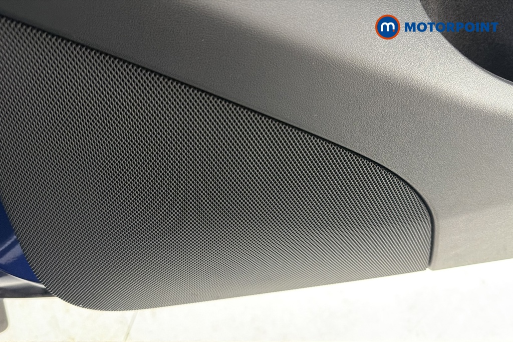 Tesla Model Y Long Range Automatic Electric SUV - Stock Number (1659696) - 21st supplementary image