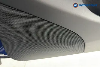 Tesla Model Y Long Range Automatic Electric SUV - Stock Number (1659696) - 21st supplementary image