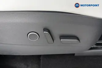 Tesla Model Y Long Range Automatic Electric SUV - Stock Number (1659696) - 23rd supplementary image