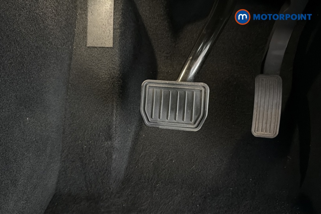 Tesla Model Y Long Range Automatic Electric SUV - Stock Number (1659696) - 24th supplementary image