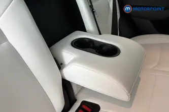 Tesla Model Y Long Range Automatic Electric SUV - Stock Number (1659696) - 26th supplementary image
