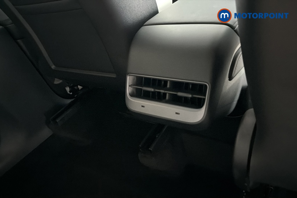 Tesla Model Y Long Range Automatic Electric SUV - Stock Number (1659696) - 28th supplementary image