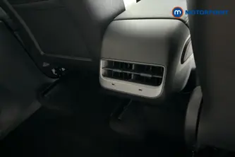 Tesla Model Y Long Range Automatic Electric SUV - Stock Number (1659696) - 28th supplementary image