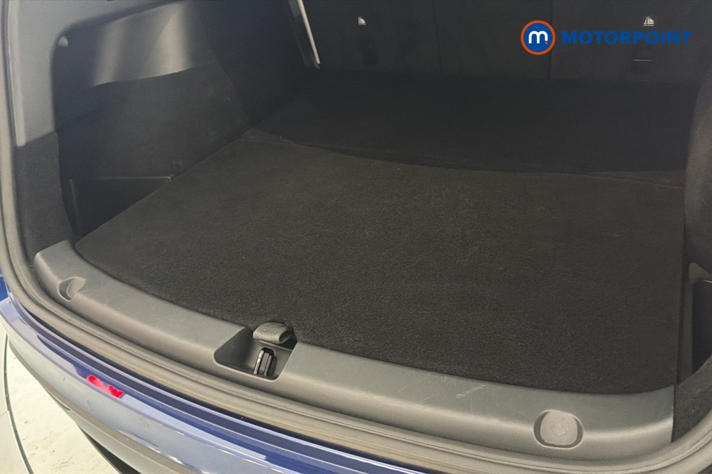Tesla Model Y Long Range Automatic Electric SUV - Stock Number (1659696) - 30th supplementary image