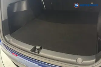 Tesla Model Y Long Range Automatic Electric SUV - Stock Number (1659696) - 30th supplementary image