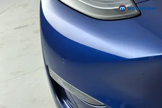 Tesla Model Y Long Range Automatic Electric SUV - Stock Number (1659696) - 38th supplementary image