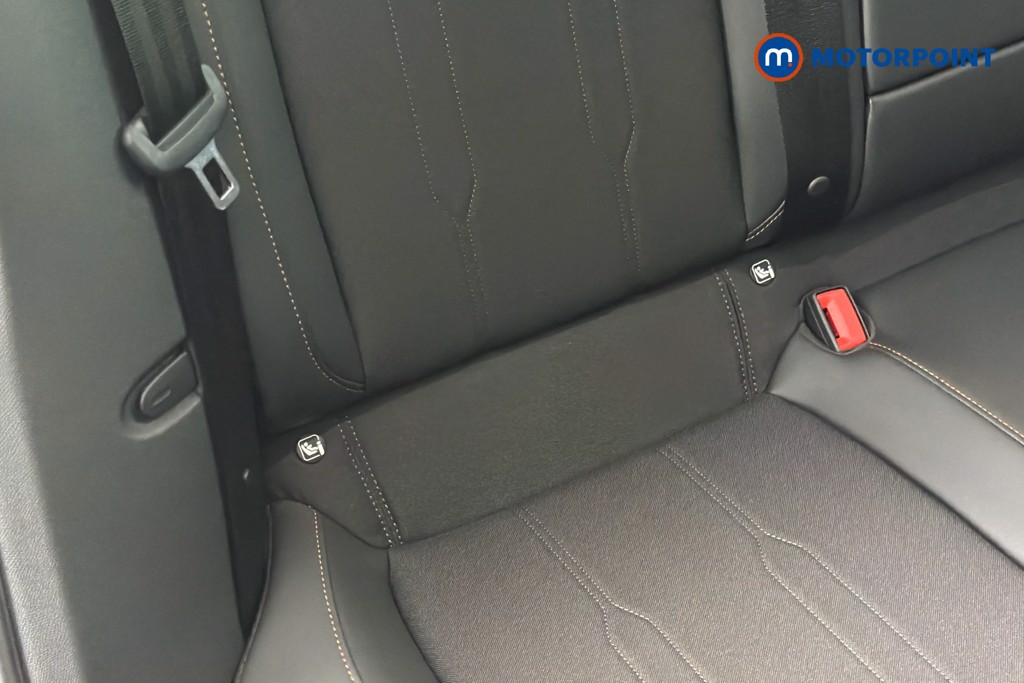 Cupra Leon V1 Design Edition Automatic Petrol Hatchback - Stock Number (1659773) - 29th supplementary image