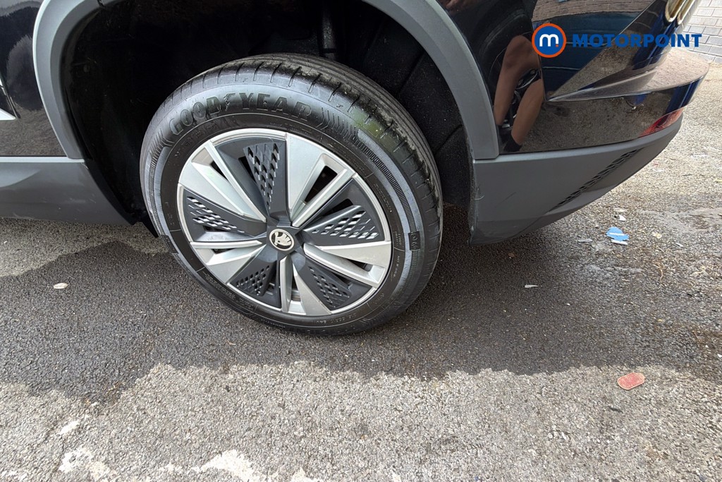 Skoda Karoq Se Drive Manual Diesel SUV - Stock Number (1659950) - 39th supplementary image