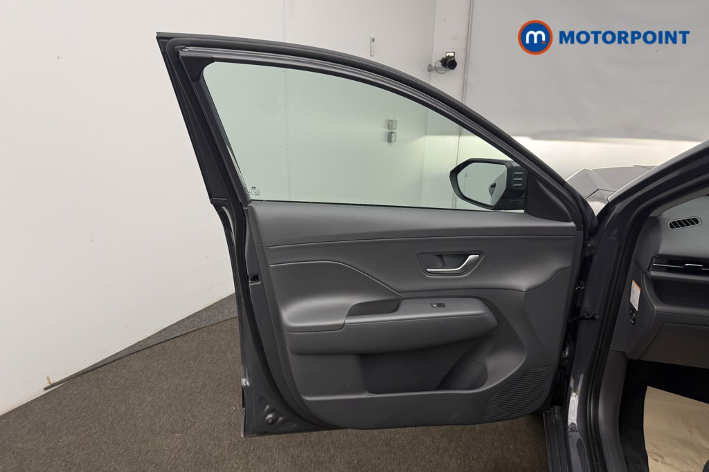 Hyundai Kona Ultimate Automatic Electric SUV - Stock Number (1659984) - 3rd supplementary image