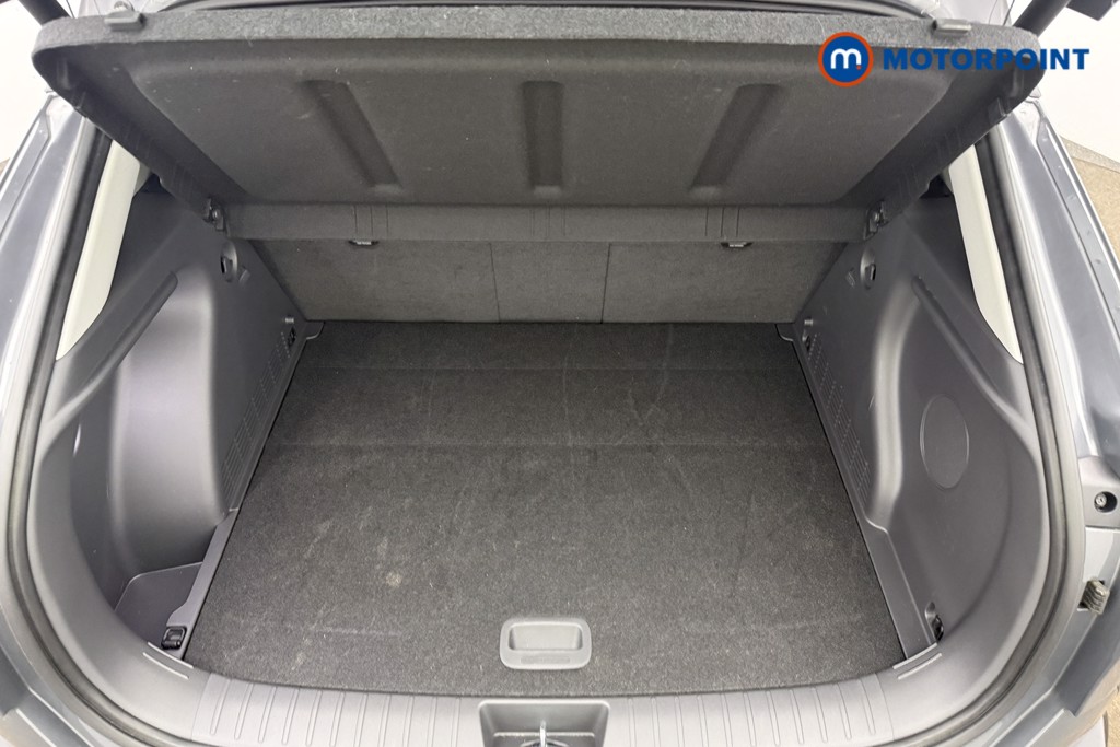 Hyundai Kona Ultimate Automatic Electric SUV - Stock Number (1659984) - 11th supplementary image