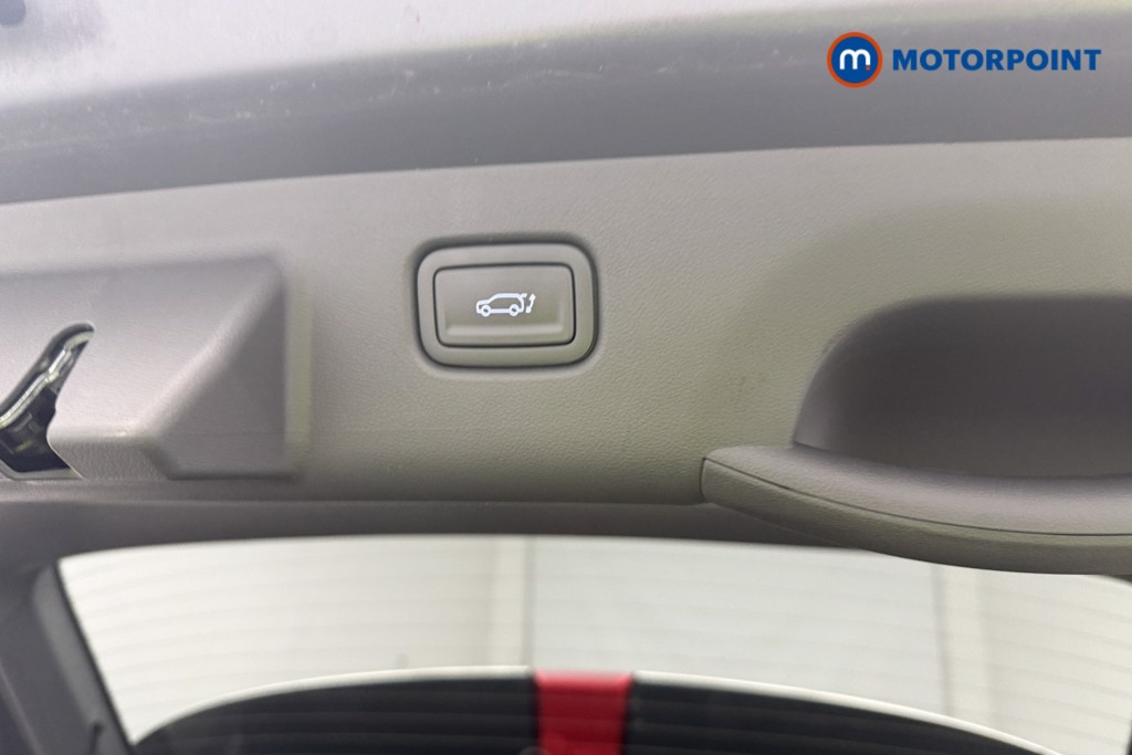 Hyundai Kona Ultimate Automatic Electric SUV - Stock Number (1659984) - 12th supplementary image