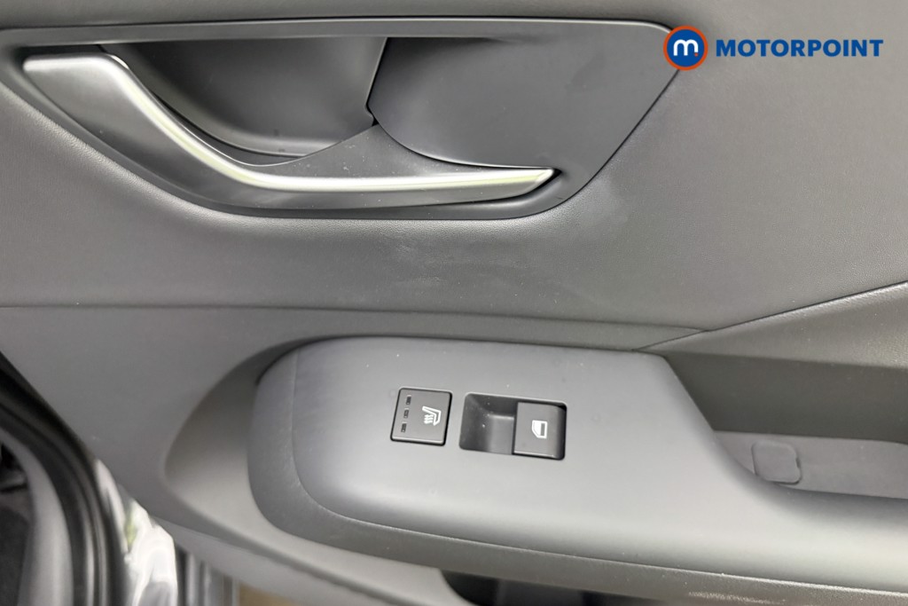 Hyundai Kona Ultimate Automatic Electric SUV - Stock Number (1659984) - 15th supplementary image