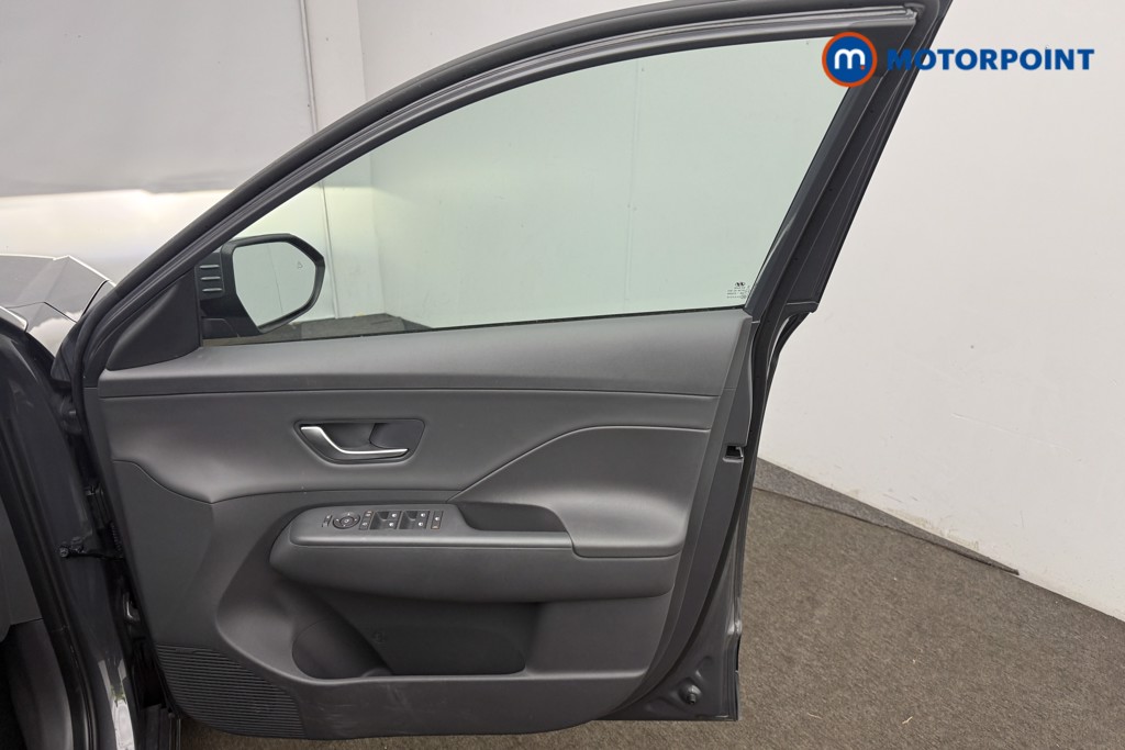 Hyundai Kona Ultimate Automatic Electric SUV - Stock Number (1659984) - 19th supplementary image