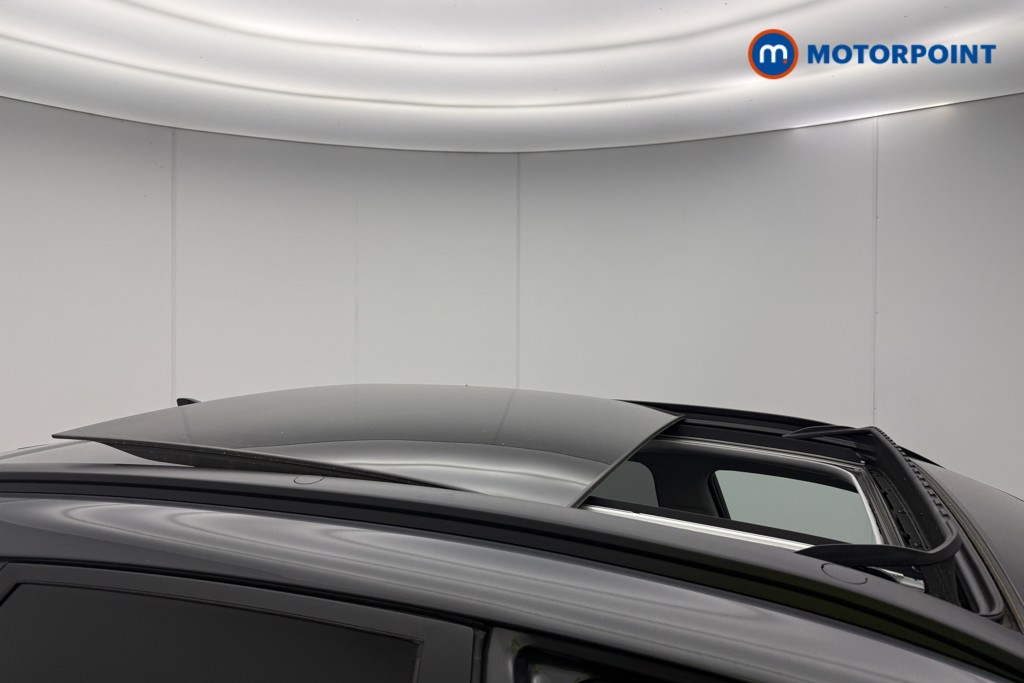 Hyundai Kona Ultimate Automatic Electric SUV - Stock Number (1659984) - 29th supplementary image