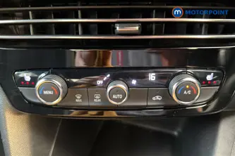 Vauxhall Mokka Gs Line Automatic Electric SUV - Stock Number (1660047) - 14th supplementary image