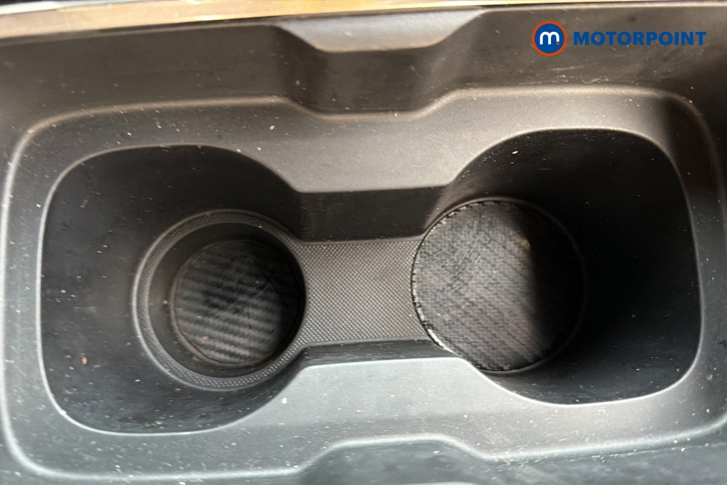Vauxhall Mokka Gs Line Automatic Electric SUV - Stock Number (1660047) - 16th supplementary image