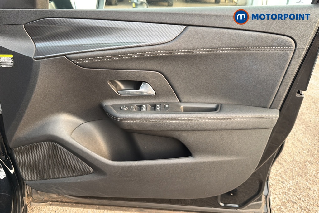 Vauxhall Mokka Gs Line Automatic Electric SUV - Stock Number (1660047) - 18th supplementary image