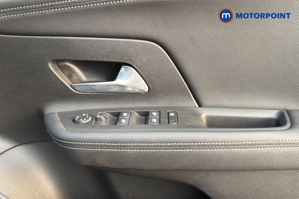 Vauxhall Mokka Gs Line Automatic Electric SUV - Stock Number (1660047) - 19th supplementary image