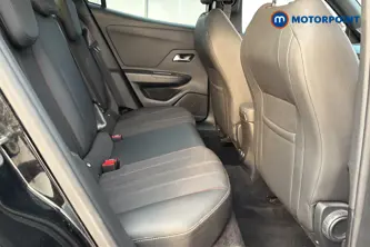 Vauxhall Mokka Gs Line Automatic Electric SUV - Stock Number (1660047) - 25th supplementary image