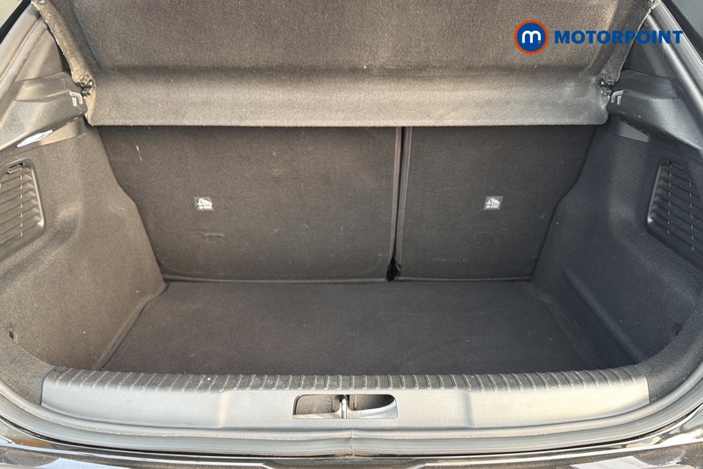 Vauxhall Mokka Gs Line Automatic Electric SUV - Stock Number (1660047) - 30th supplementary image