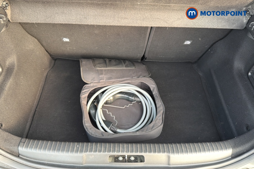 Vauxhall Mokka Gs Line Automatic Electric SUV - Stock Number (1660047) - 34th supplementary image
