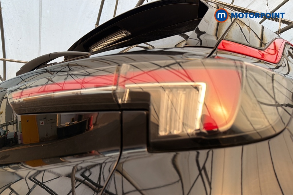 Vauxhall Mokka Gs Line Automatic Electric SUV - Stock Number (1660047) - 36th supplementary image