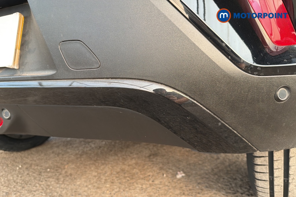 Vauxhall Mokka Gs Line Automatic Electric SUV - Stock Number (1660047) - 39th supplementary image