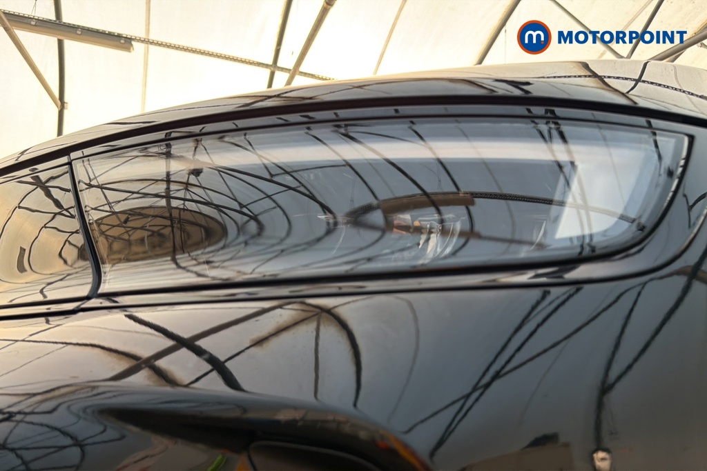 Vauxhall Mokka Gs Line Automatic Electric SUV - Stock Number (1660047) - 42nd supplementary image