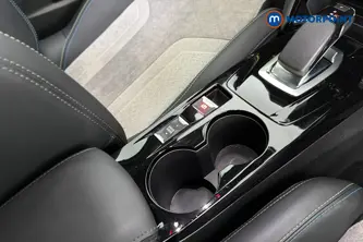 Peugeot 208 GT Automatic Electric Hatchback - Stock Number (1660076) - 16th supplementary image
