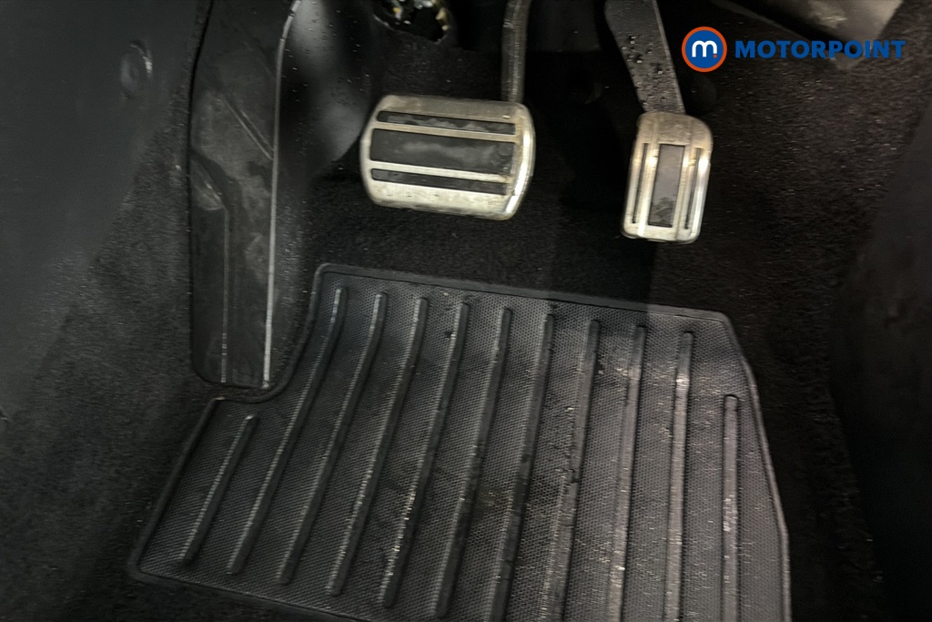 Peugeot 208 GT Automatic Electric Hatchback - Stock Number (1660076) - 24th supplementary image