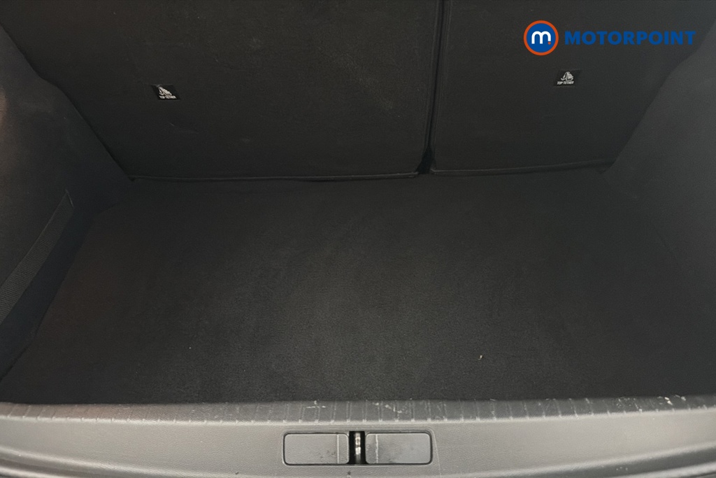 Peugeot 208 GT Automatic Electric Hatchback - Stock Number (1660076) - 30th supplementary image
