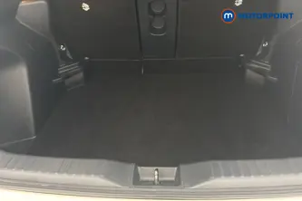 Toyota Yaris Cross Design Automatic Petrol-Electric Hybrid Estate - Stock Number (1660134) - 30th supplementary image