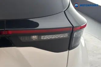 Toyota Yaris Cross Design Automatic Petrol-Electric Hybrid Estate - Stock Number (1660134) - 36th supplementary image