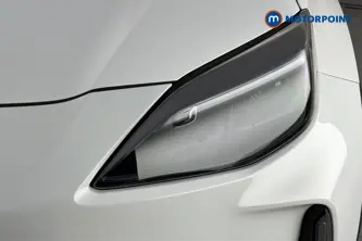 Toyota Yaris Cross Design Automatic Petrol-Electric Hybrid Estate - Stock Number (1660134) - 42nd supplementary image
