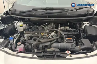 Toyota Yaris Cross Design Automatic Petrol-Electric Hybrid Estate - Stock Number (1660134) - 48th supplementary image