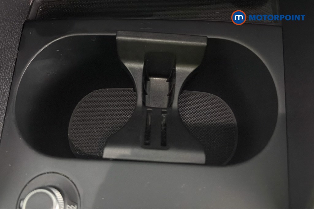 Audi Q2 S Line Automatic Petrol SUV - Stock Number (1660151) - 16th supplementary image