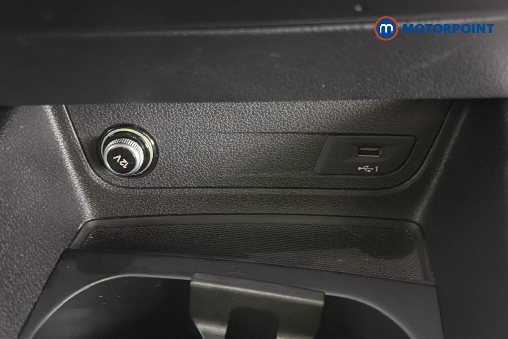 Audi Q2 S Line Automatic Petrol SUV - Stock Number (1660151) - 17th supplementary image