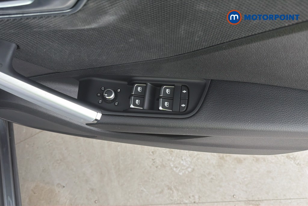 Audi Q2 S Line Automatic Petrol SUV - Stock Number (1660151) - 20th supplementary image