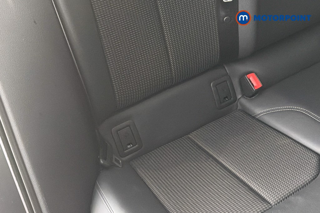 Audi Q2 S Line Automatic Petrol SUV - Stock Number (1660151) - 29th supplementary image