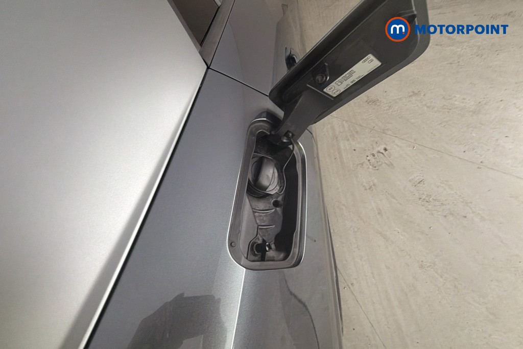 Audi Q2 S Line Automatic Petrol SUV - Stock Number (1660151) - 41st supplementary image
