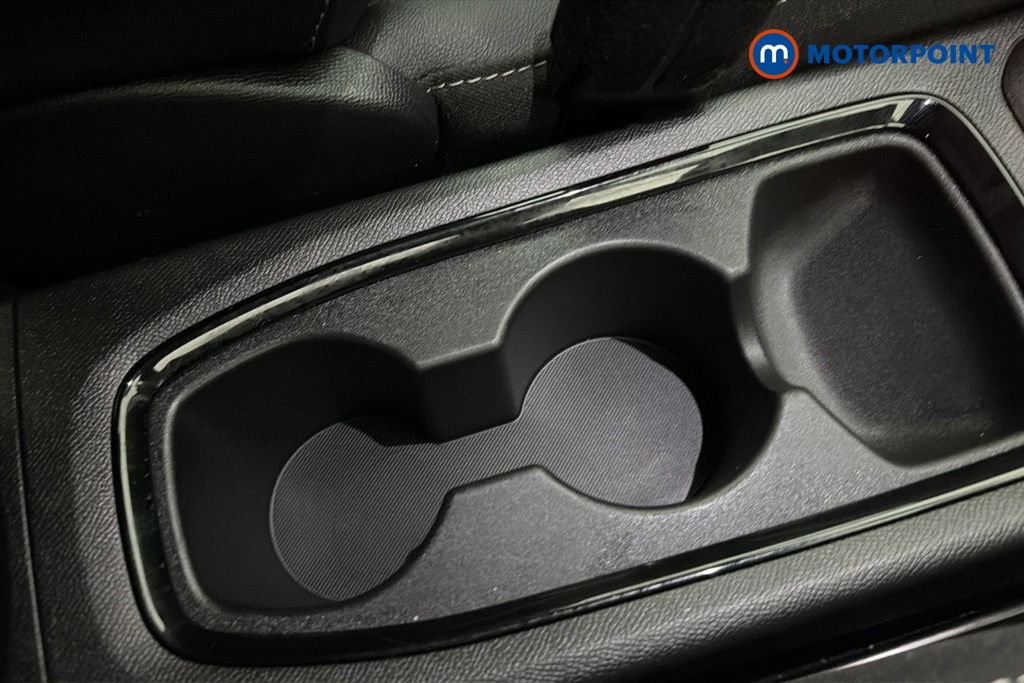 Vauxhall Corsa GS Automatic Petrol Hatchback - Stock Number (1660194) - 16th supplementary image