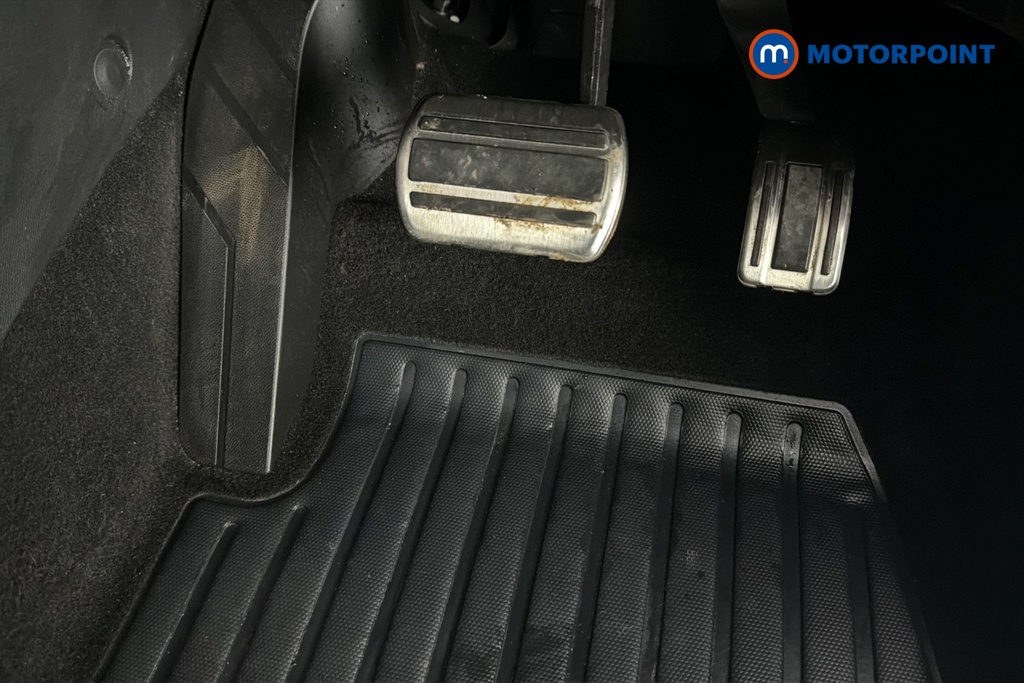 Vauxhall Corsa GS Automatic Petrol Hatchback - Stock Number (1660194) - 24th supplementary image