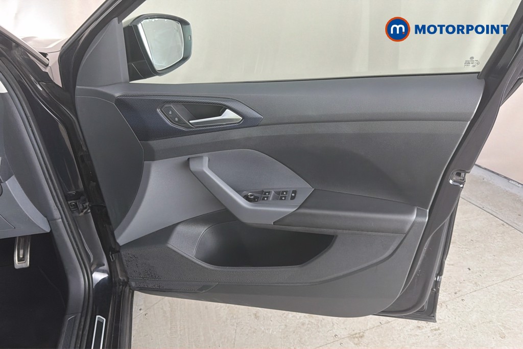 Volkswagen T-Cross United Manual Petrol SUV - Stock Number (1660276) - 19th supplementary image