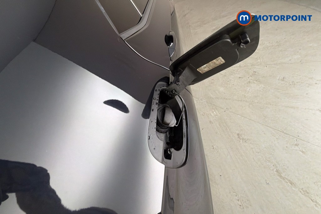 Volkswagen T-Cross United Manual Petrol SUV - Stock Number (1660276) - 41st supplementary image