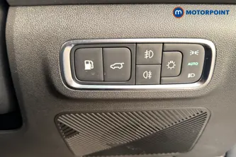 Jaecoo 7 Luxury Automatic Petrol Plug-In Hybrid SUV - Stock Number (1660579) - 11th supplementary image