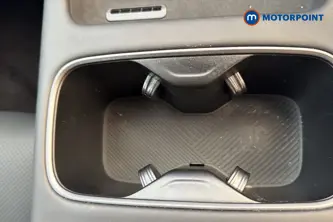 Jaecoo 7 Luxury Automatic Petrol Plug-In Hybrid SUV - Stock Number (1660579) - 16th supplementary image