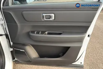 Jaecoo 7 Luxury Automatic Petrol Plug-In Hybrid SUV - Stock Number (1660579) - 18th supplementary image