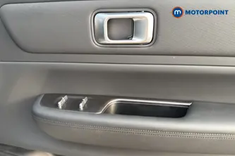 Jaecoo 7 Luxury Automatic Petrol Plug-In Hybrid SUV - Stock Number (1660579) - 19th supplementary image