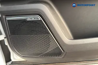 Jaecoo 7 Luxury Automatic Petrol Plug-In Hybrid SUV - Stock Number (1660579) - 21st supplementary image